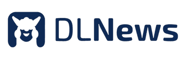 DL News