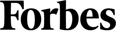 Forbes