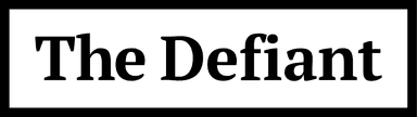 The Defiant
